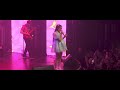 МЭЙБИ БЭЙБИ — ЛАЛЛИПАП (live) МЭЙБИ БЭЙБИ — ЛАЛЛИПАП (live)