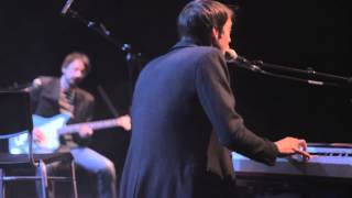 Firedog Empire - &quot;Best intentions&quot;