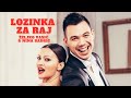 Zeljko Vasic i Nina Badric - Lozinka za raj ...