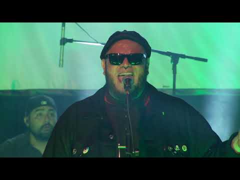 The Minions Band - #JuventudEsTlalpan 2020