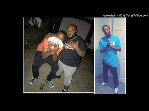 Domo ft. Bam & Re Cuddy Cuz- Sho U Somethin