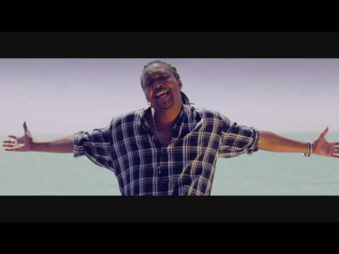 [CLIP] IRON'G "WEEKEND SPECIAL" ZONEROGEN 2 OFFICIAL VIDEO