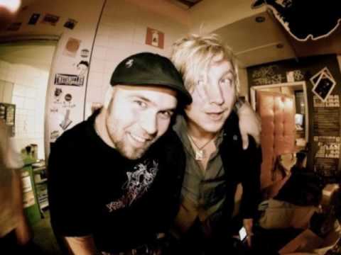 Sunrise Avenue.3 The WhoLe StOry. LyriiCs.