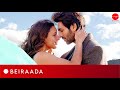 Beiraada Bhool Bhulaiyaa 3 4K YSM Version Kartik Aaryan Tripti Dimri Armaan Malik