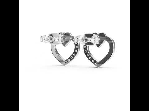 YouTube Video Thumbnail - White