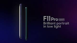 Download lagu OPPO F11 Pro | Features, Specs & Product Overview | Launching on 16th April mp3 Download lagu OPPO F11 Pro | Features, Specs & Product Overview | Launching on 16th April mp3