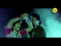 Mohini Veedu Tamil Horror Movie Scene 8 Anil Dhawan Nafeali Khan Meghna Patel
