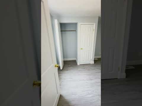 915 Washington Av - Video 2 of 2