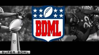 How Register For Daddy Leagues