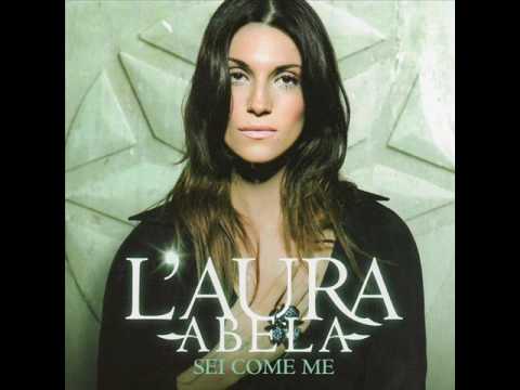 L'aura Abela feat Nek - Eclissi Del Cuore (Eclipse Total del Corazon), Versione In Italiano.