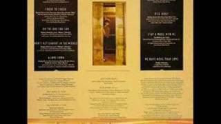 Dazz Band - On The One For Fun