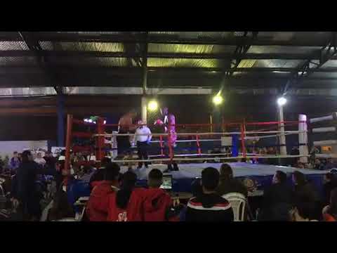 Díaz Strunz vs onoriode