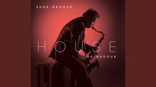 House Of Groove