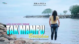 Download lagu Rika zella - Tak Mampu Bertahan - Lagu Slow rock Terbaru ( Original ) mp3 Download lagu Rika zella - Tak Mampu Bertahan - Lagu Slow rock Terbaru ( Original ) mp3