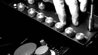 NATAAS [audio]. Sketch 002