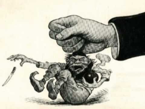 Jasmin Stavros - Cedo bjedo