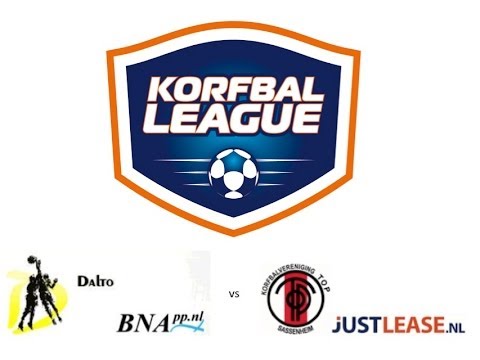 Kruisfinale KL Dalto / BNApp.nl - Top / justlease.nl