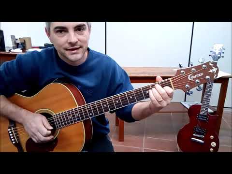 Lenha - Rionegro e Solimões