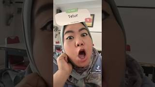 Download lagu HOW JAVANESE IS MAMATA? GUYS, CAN YOU SPEAK JAVANESE? #shorts #short mp3 Download lagu HOW JAVANESE IS MAMATA? GUYS, CAN YOU SPEAK JAVANESE? #shorts #short mp3