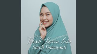 Download lagu Tersisih Karena Cinta mp3