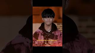 Download lagu Menurut Kalian Lagu Baru Afan Enak Gak Nih Gaes⁉️ #fyp#afanda5#magic5#shorts#like#viral#indosiar mp3