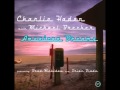 Charlie Haden - American Dreams