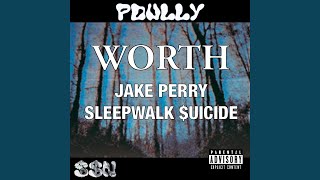 Worth Music Video