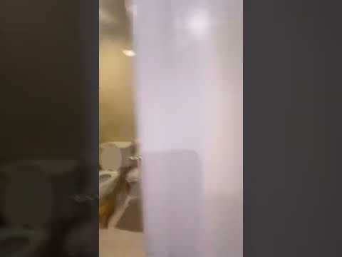 158 Winthrop Rd - Video 6 of 6