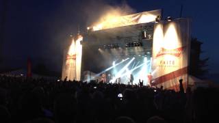 Reset - Everyday Live