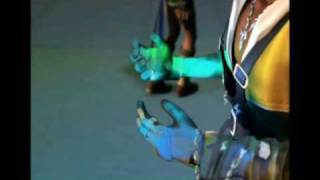 &amp;&amp; my hopes are so high...