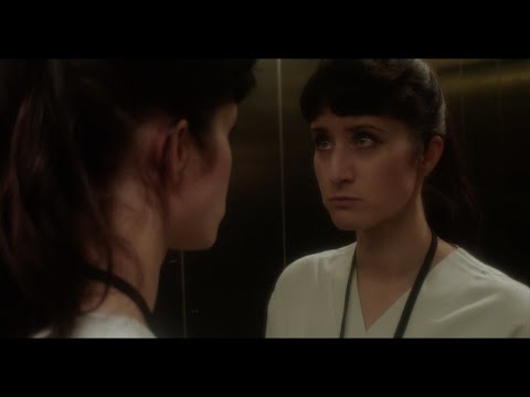 Emelie Wiik - Showreel 2021