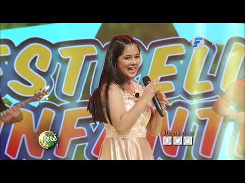 MÓNICA MERELES  -  KUARAHY REIKE