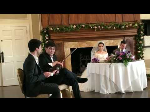 Batyr Ode - Aşyk Men (Turkmen Dutar) 2018