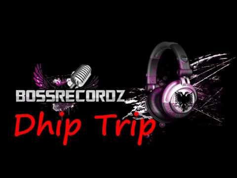 SeLa a.k.a BoSZMaN ft. MGH - Dhip Trip