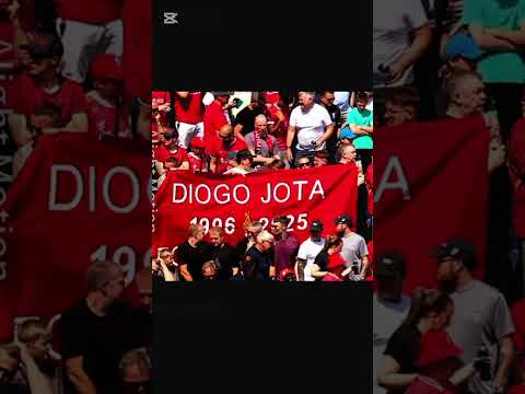 RIP diago jotta #shorts #trending #edit #diagojota