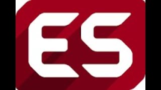 MY EMULATION STATION SETUP