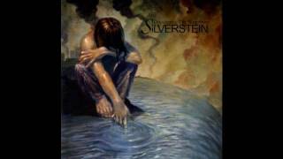 Silverstein-The Ides Of March