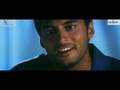 Mona Plays Strip Poker In Love Guru