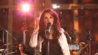 Dulce Maria - No se parece - Extranjera