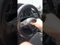 2018 2021 Volkswagen Tiguan SEL Horn 228