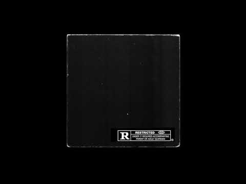 "GRENO" - Rxnde Akozta (Street Version) 2024