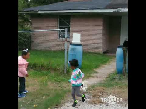 Edmun Cmone Music Video