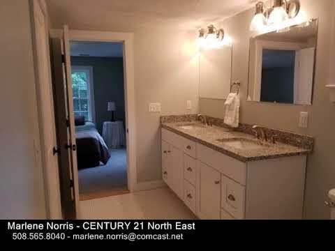 70 Miller St, Middleboro MA 02346 - Single Family Home - Real Estate - For Sale -