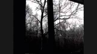 No Name #20/20 (demo) - Boxcars, Boxcars, Boxcars