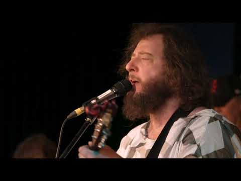 DHF20: Dr Flouride - BAMfest