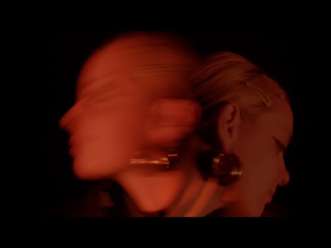 Lime Garden - Bitter (Official Video)