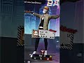 DJ Jujur Sota Sayang Kane Shorts Freefire Viraltiktok