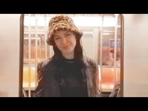 WILSN - The Way (Official Video)