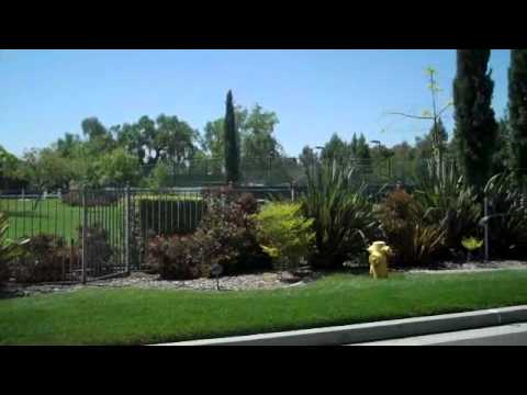 Open House 24/7-Gavilan Springs Estate Home For Sale