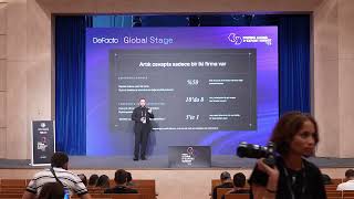 The New Digital Customer: How AI Agents Are Transforming Marketing | Kaan Gülten